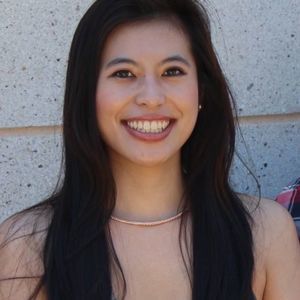 Meet your Posher, Juliet